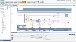 Desigo CC  Reliable interoperability [upl. by Aihsia239]