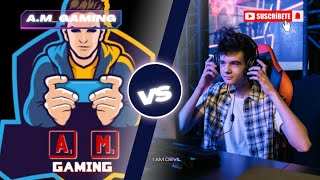 PUBLIC ROOM CHALLENGE MILA THA M24PISTOL 1VS1 ROOM APKA BHAI JEET GAYA AMGAMING [upl. by Aronas]