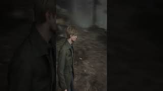 Silent Hill games 99 寂靜嶺遊戲gaming [upl. by Cordier]