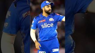 Rohit Sharma के एक मैच हारने पर लोगों ने किया ट्रॉल cricket trending shortsrohitsharmaiplviral [upl. by Ehcropal729]