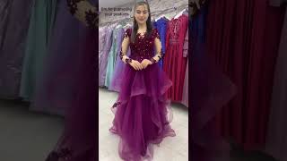 latest designs dresses 2023 [upl. by Idnar577]