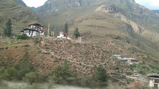 Tachog Lhakhang [upl. by Moor]