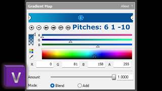 How To Make DirecTV 2004 Major 10 [upl. by Ahtekahs]