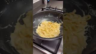 Toowoomba Pasta that I make in 2 minutes [upl. by Eiger]