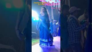 Namariya kamariya me khos deb bhojpuri song dj music dance viralsong samarsingh arkesta [upl. by Andromeda]