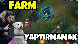 ERKEN FF ATTIRMA HEROSU 25 FARM KALAN LB İÇERİR  RP ÇEKİLİŞİ [upl. by Youlton]