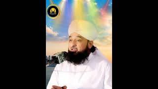 Saqib raza mustafai sab  emotional bayan [upl. by Adiahs603]