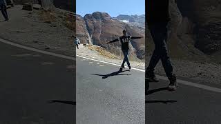 Marhi manali fun travel vlog [upl. by Iglesias]