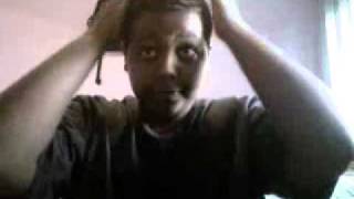 How to get waves  Wave Cream n WetNWavy [upl. by Bruns]