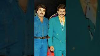 Venkatesh 💕 chiranjeevi 💕 love song telugu ytshortsindia music trendingshorts venkatesh [upl. by Cutcheon]