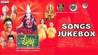 Omkaram Full Length Telugu Movie [upl. by Brout]