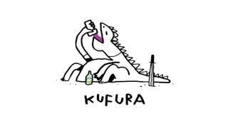 Kufura  Threefinger Beat Set Vol 43 [upl. by Kiele]