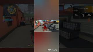 PROBANDO UNOS DEDALES GAMER JUGANDO FREE FIRE [upl. by Eednahs]