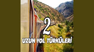 Uzun Yol Türküleri 2 [upl. by Arteid558]