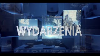 WYDARZENIA Z DN 8 LISTOPADA 2024 [upl. by Oilicec773]