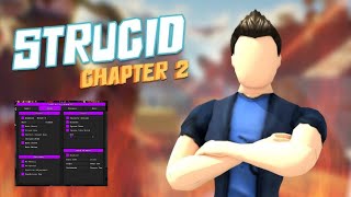 sturcid script roblox fortnite [upl. by Ayisan930]