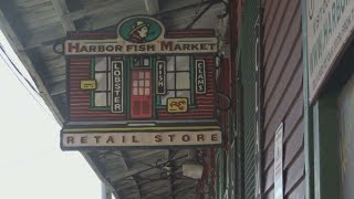 Maine Street Saturday  Portland store has been a local landmark for over 100 years [upl. by Jeramey]