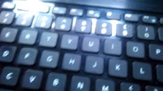 CARA GANTI KEYBOARD  CASSING LAPTOP SAMSUNG 355E [upl. by Maegan]