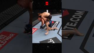 Khabib vs Gaethje [upl. by Schouten145]