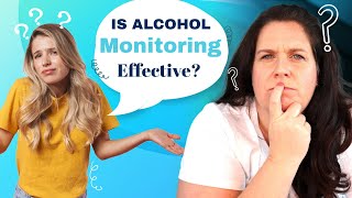 Interlock or Soberlink  Which Alcohol Monitoring System is Better for Treating Alcoholism [upl. by Toddie384]