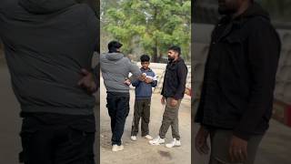 Kayi awein mitran mada dsi jande aa lakhabhanoo shorts brother short shortvideo shortsvideo [upl. by Jessee]