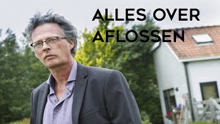 Alles Over Aflossen  Radar Met Gerhard Hormann [upl. by Audley988]