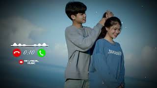 Romantic Ringtone Hindi  New Song Ringtone  Phone Ringtone Best  Love Ringtone  Caller Tune [upl. by Nnaaras]