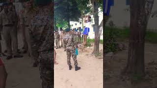 Indian army bharti video  Agniveer Bharti video Ssc Bharti video CRPF ITBP SSC BFSF CISF Bharti v [upl. by Aurore471]