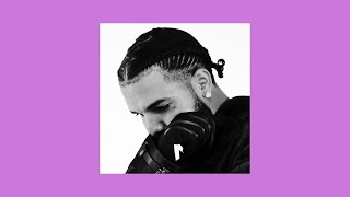 DRAKE x CONDUCTOR TYPE BEAT quotDIDNT BELIEVE MEquot [upl. by Ado827]