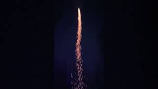 12 Shots Testing fireworks firecracker diwali crackers diwalicelebration viralvideo testing [upl. by Iong]