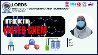 Water Chemistry Basics Your Ultimate Beginner’s Guide [upl. by Merilyn]