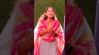 జనాలు ఎన్నడూ మారుతరో ఏమో ఈ లోకంలా singerjhansi folksong newvideo song [upl. by Favien]