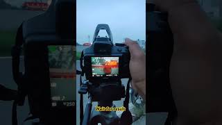 DSLR camera photography ytshorts nikond5500 photoshoot learnphotography india [upl. by Earl]