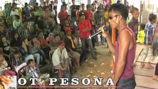 Orgen Tunggal Pesona Live in Batun Part 4 [upl. by Alahc]