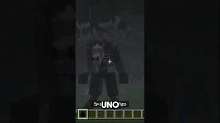 EL MEJOR ADDON DE TERROR PARA MCPE  minecraft mcpe minecraftmods minecraftaddon viralshort [upl. by Lali938]