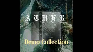 teaser  Äther  Demo Compilation I [upl. by Jenkins]