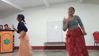 Hira talalacover dancemusic videosiwanipasang [upl. by Zeuqram]