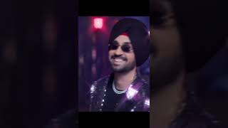 Nain Matakka  Baby John  Varun Dhawan Keerthy Suresh Diljit Dosanjh  Dhee Thaman S Irshad K [upl. by Amikahs]