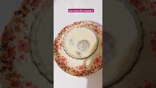 Rosho puli pitha recipe [upl. by Adnical]