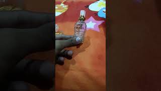 how to make room freshener at home  Mr Tech Technology [upl. by Strait]