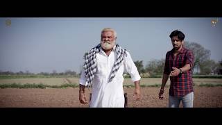 Razinama  Preet Siyaan Ft Yograj Singh  👍  VS Records [upl. by Locin89]