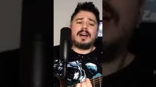 Biały miś 🐻‍❄️😁😉😅 wesele magikband cover [upl. by Nicolau]