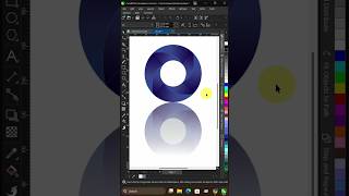 coreldrawtutorial coreldrawtips 3dlogodesign photoshop socialmediagraphic coreldrawlogodesign [upl. by Aggarwal]