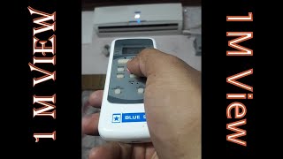 AC se bijli kaise bachayen Agar aap AC use karte hain to is Video ko Zaroor dekhain [upl. by Idnek196]