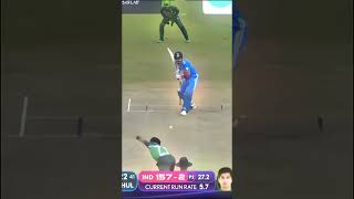 VIRAT KOHLI BEAT SYNC EDIT 🥵🔥  viratkohli cricket [upl. by Annmaria]