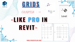 01 Grids [upl. by Toms908]