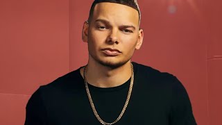 The Story Behind quotHomesickquot by Kane Brown [upl. by Natanoy885]