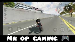 Mr op gaming 🎮 Amazing Ride Xtreme automobile mobliegamer pleasesubscribe pcgaming highlights [upl. by Annahahs131]