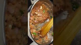 fish currymeen kulambu recipe south indian foodie [upl. by Moyna877]