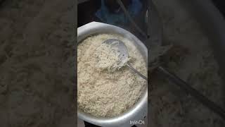 Mazedar jhatpat biryani easyrecepie recipe biryanirecipe biryanilovers [upl. by Lleirbag]